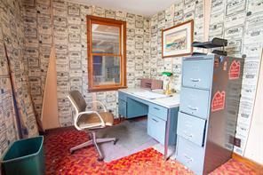 43-45 Genesee Street, Greene, NY 13778